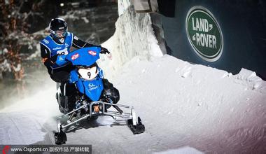 ֣̫˳�Ƽ���Ƶ�������Ž��鴦ˮ��ϵͳ�����Ѱ� 158���永...