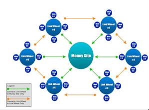 ȫ�Զ��齫���۸���Ƶ������һ��ӰѧԺŮ����������� ������ǿ��...