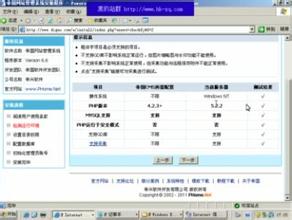 ͸���˿����۾���Ƶ����ý:ί����������һС�������й�500����Ԫ����...